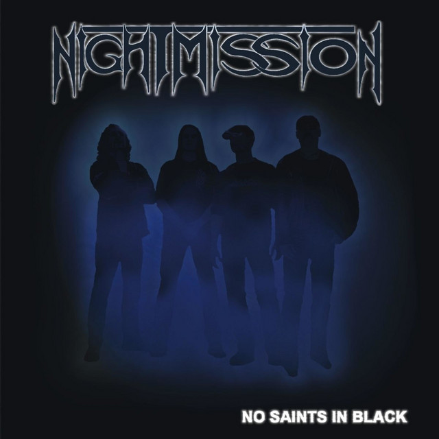 Nightmission
