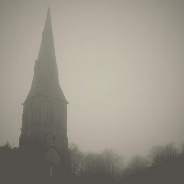 Nightshadows Lament
