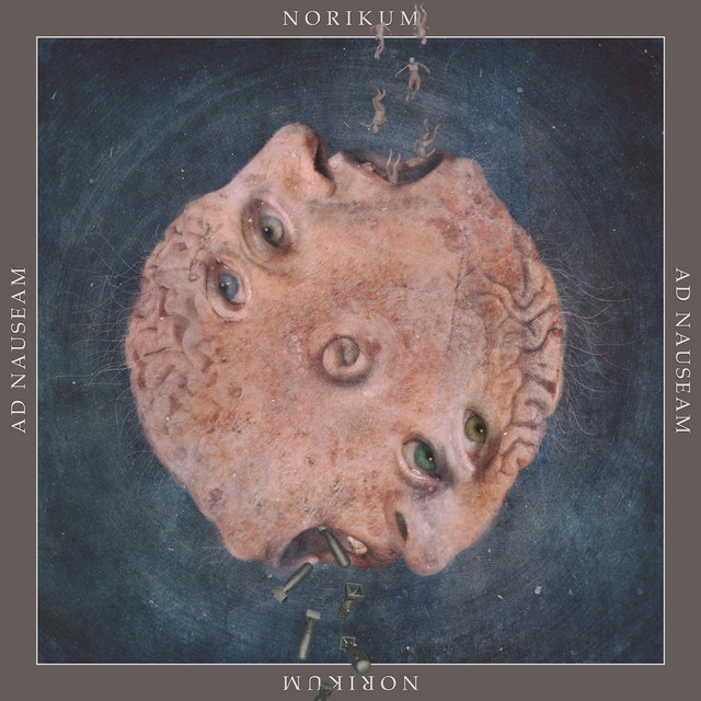 Norikum