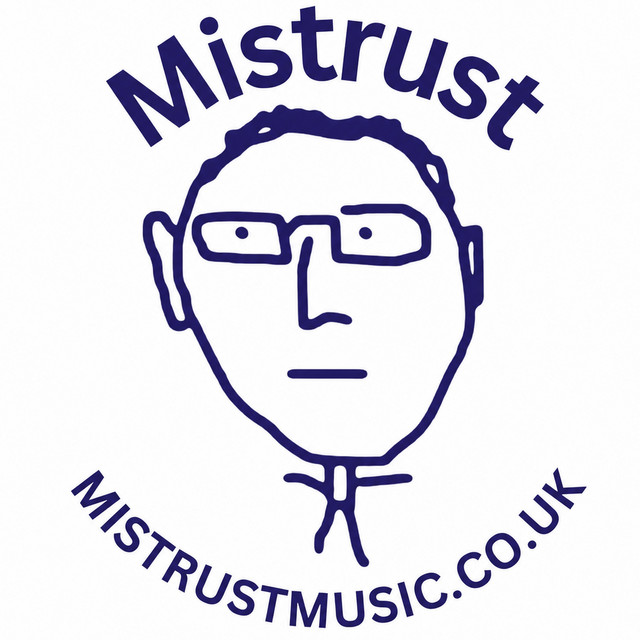 Mistrust