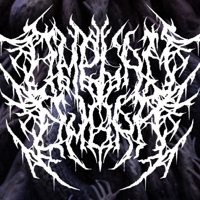 Amplam Umbra