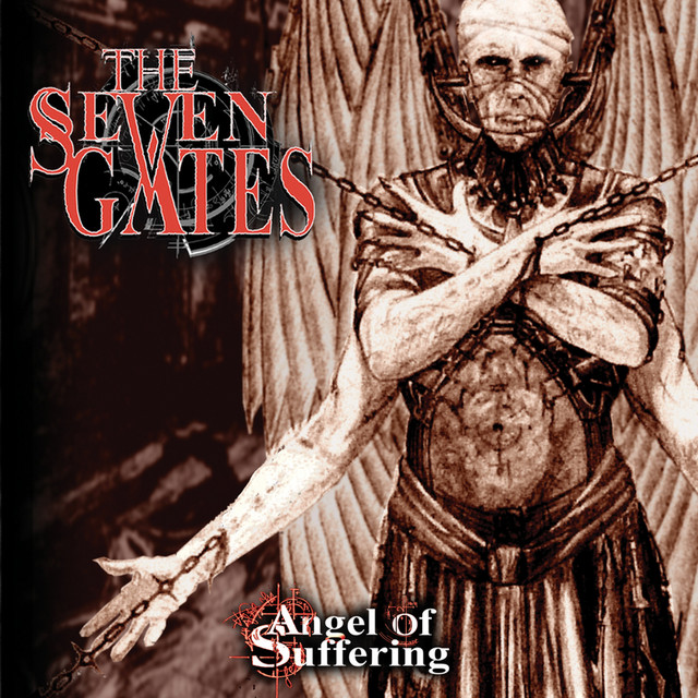 The Seven Gates