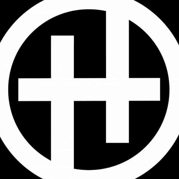 Holy Life