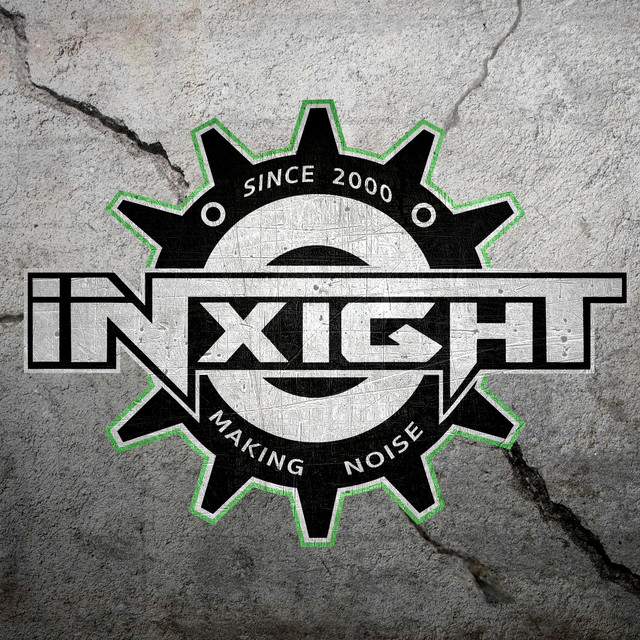In'Xight