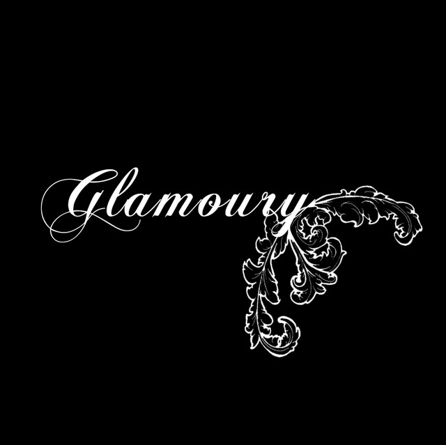 Glamhoth