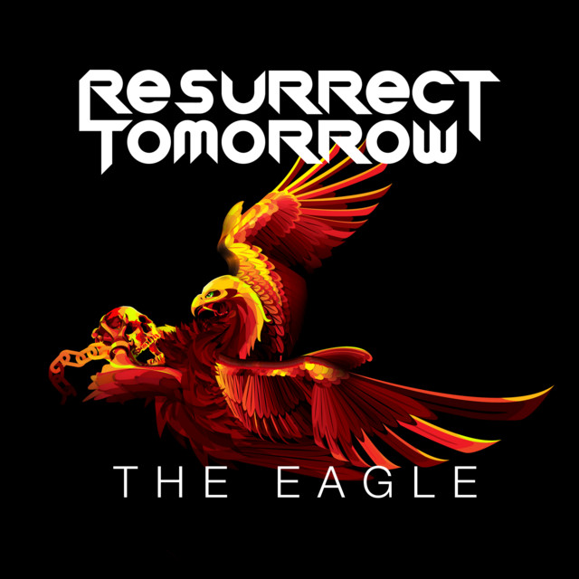 Resurrect Tomorrow