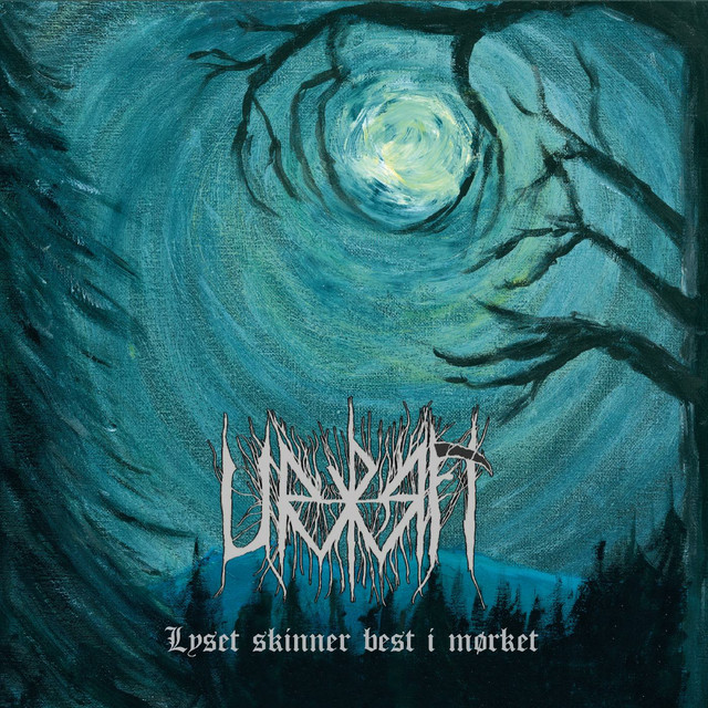 Urkraft