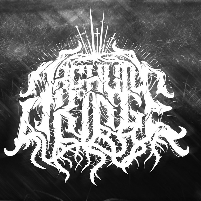 Archvile King