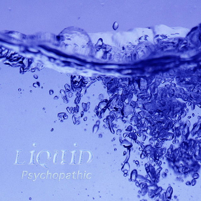 Psychopathic