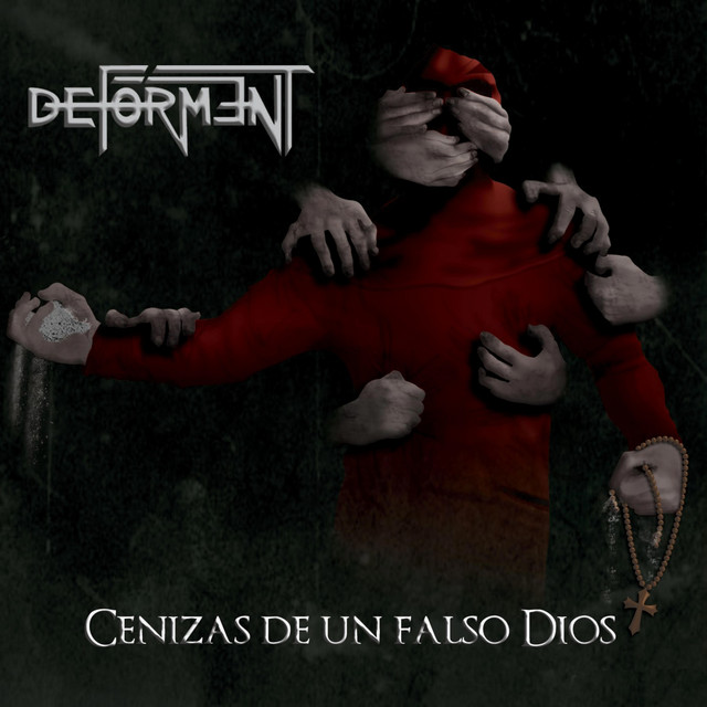 Deforment