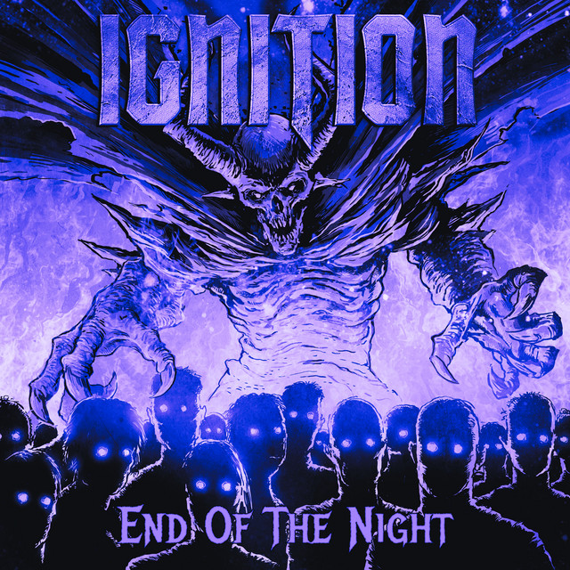 Ignition
