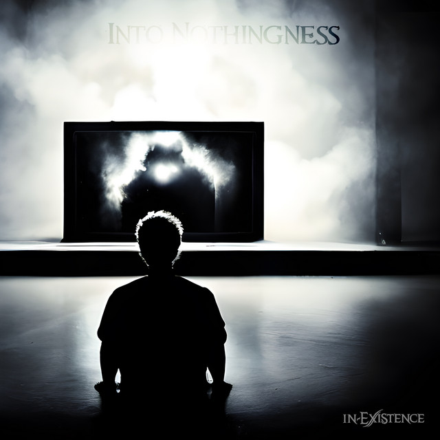 In-Existence