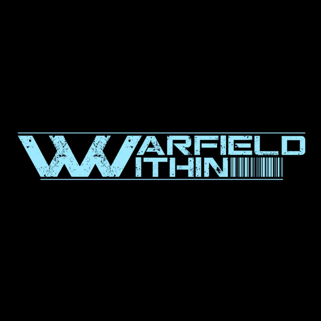 Warfield Within