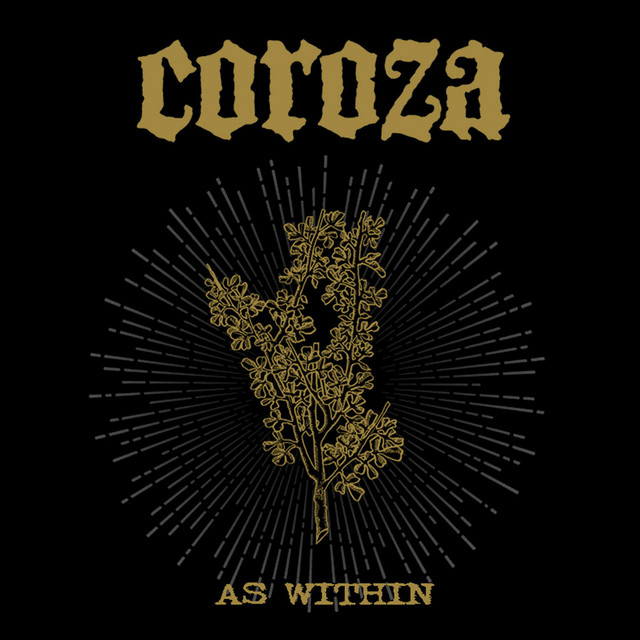 Coroza