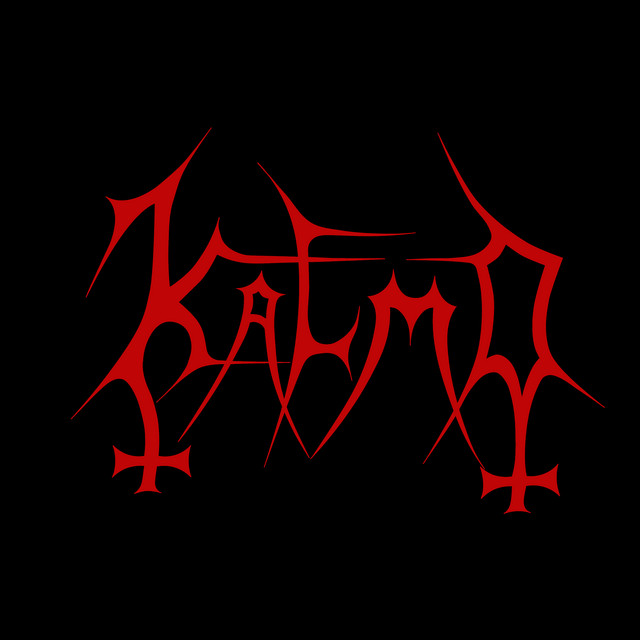 Kalmo