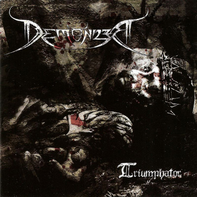 Demonizer