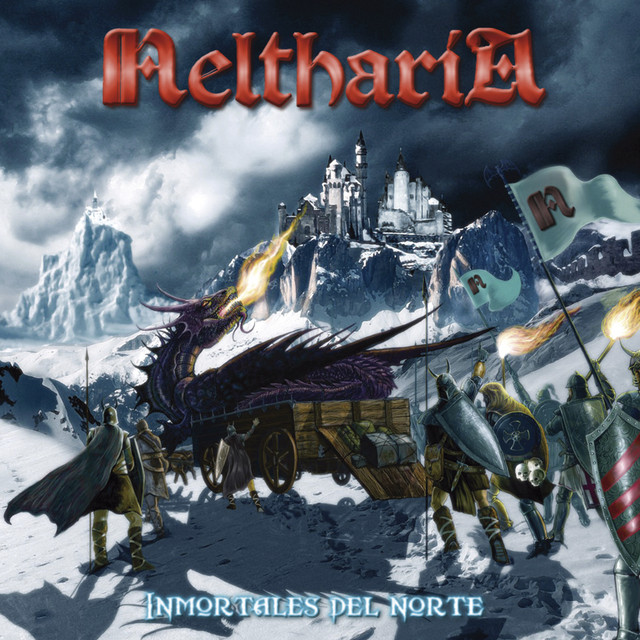 Neltharia