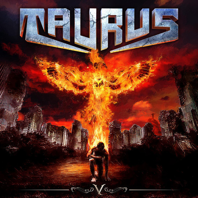Taurus