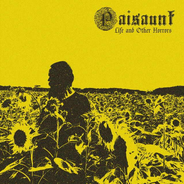 Paisaunt