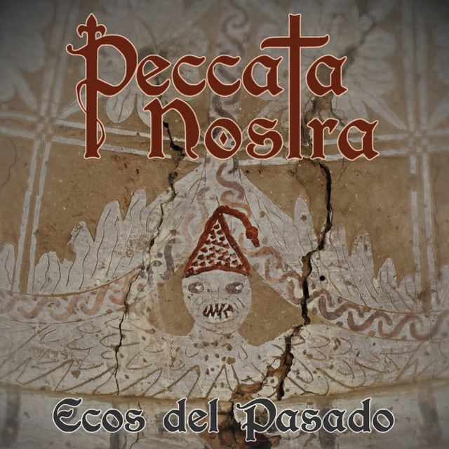 Peccata Nostra