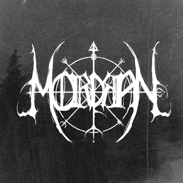 Mordran