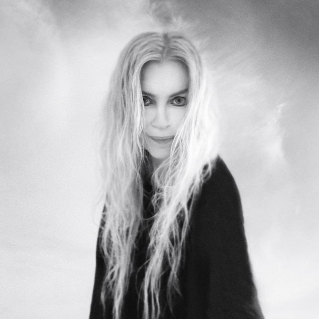 Pia Isa