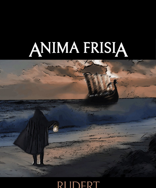 Anima Frisia