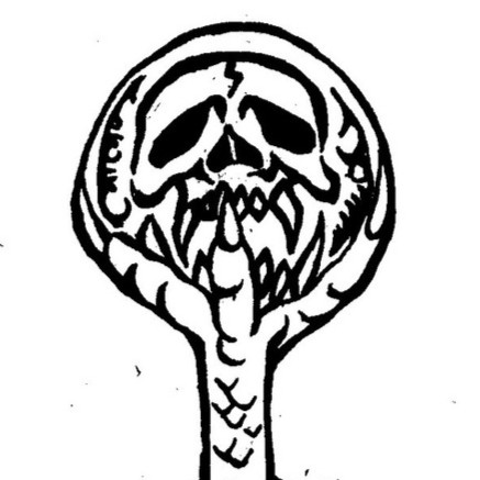 Horrid Remorse