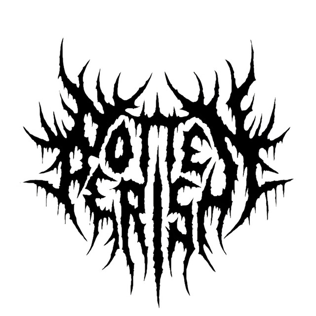 RottenPerish