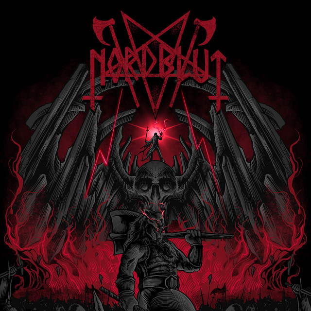 Nordblut