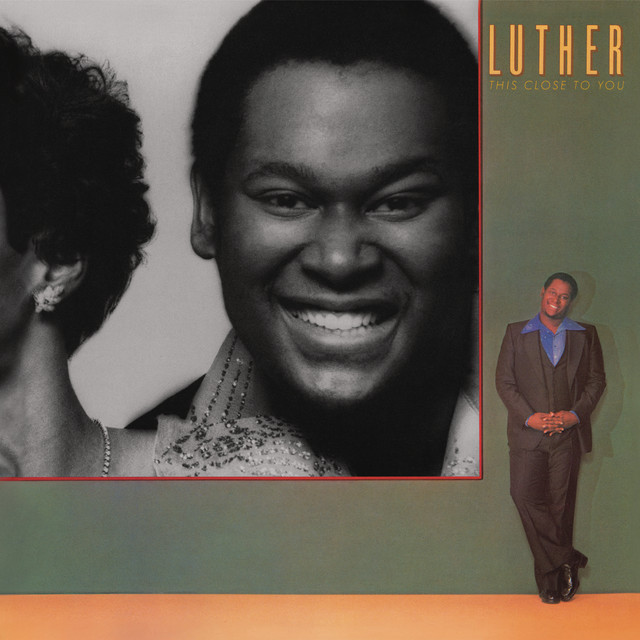 Luther