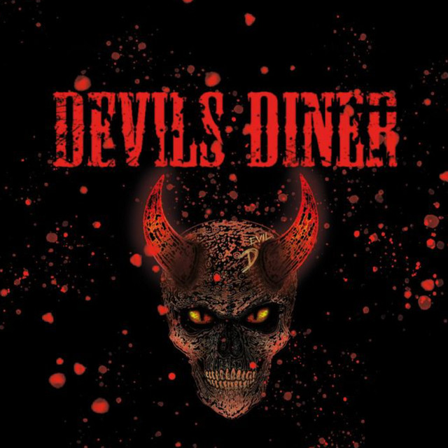 Devils Diner