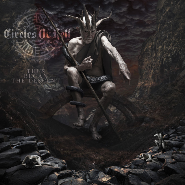 Circles ov Hell
