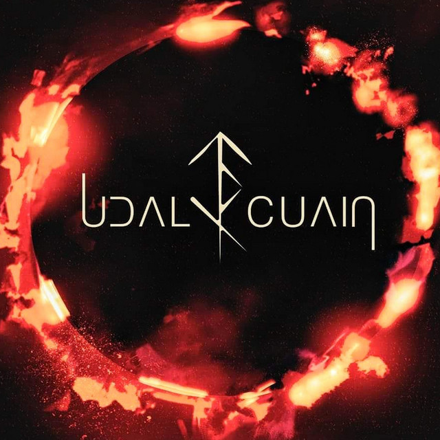 Udal Cuain