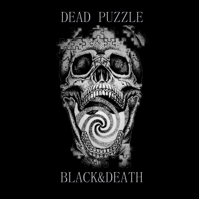 Dead Puzzle