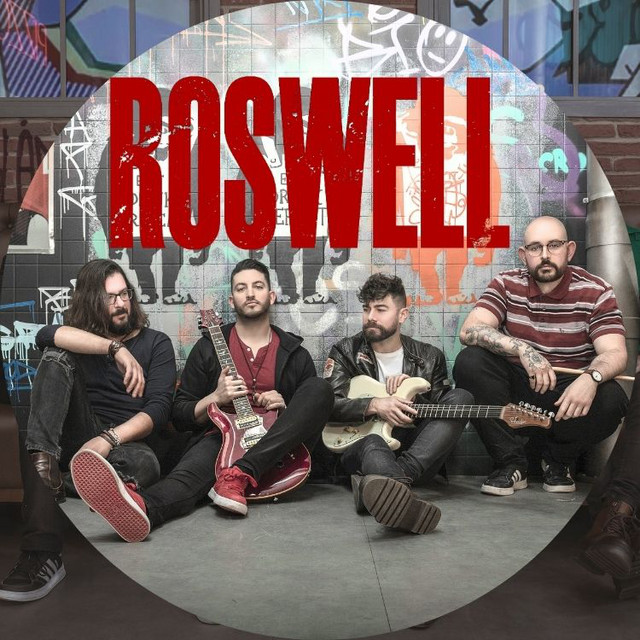 Roswell