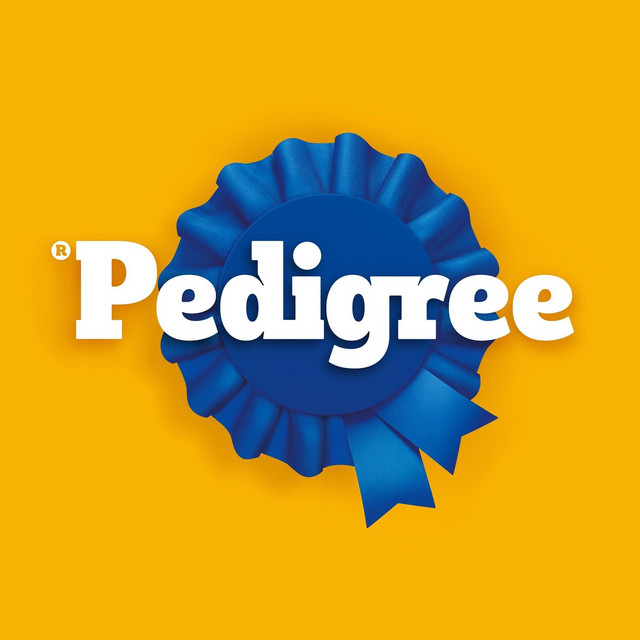 Pedigree
