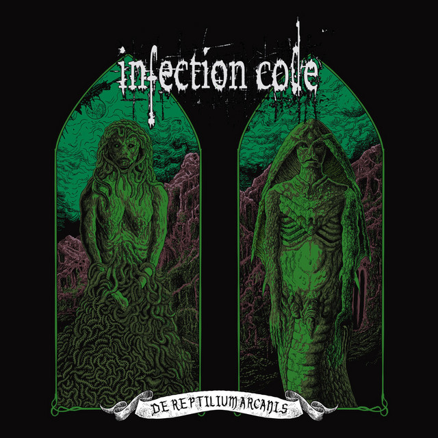 Infection Code