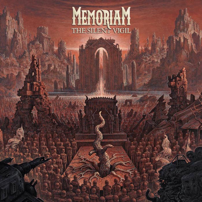 Memoriam