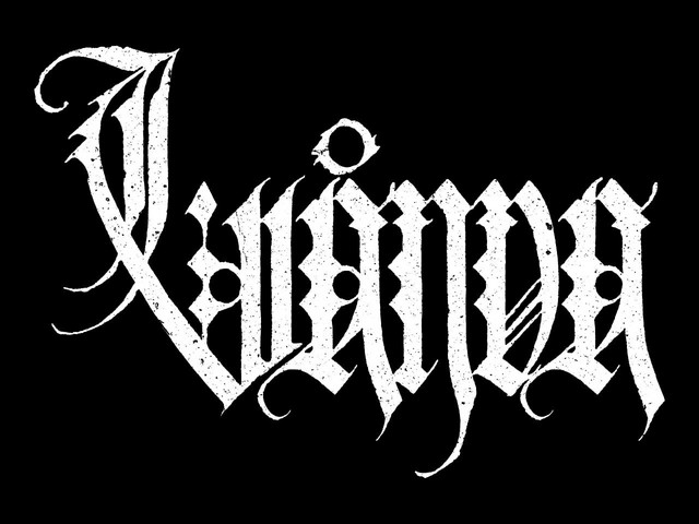 Vånda