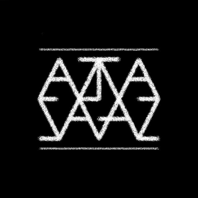 Autua Sagas