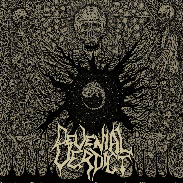 Devenial Verdict