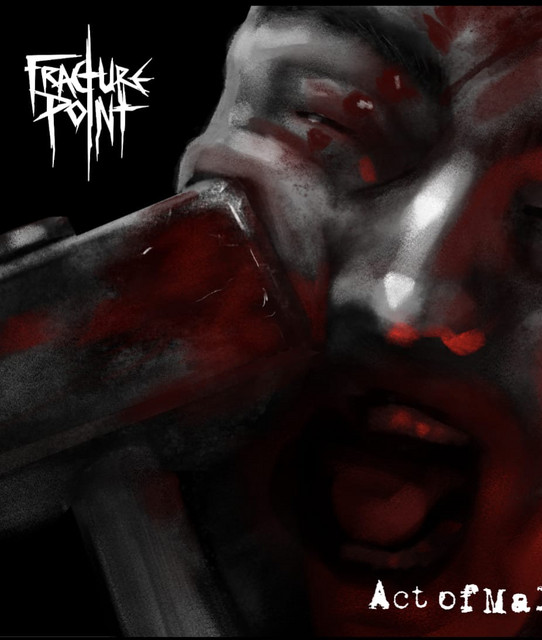 Fracture Point