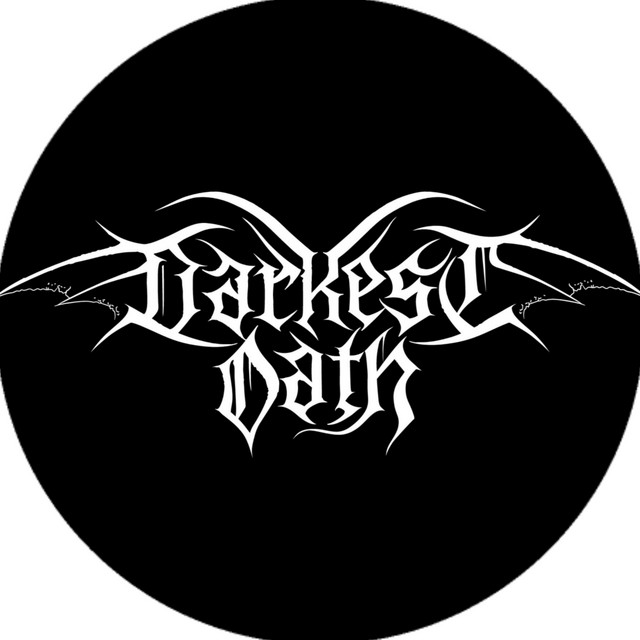 Darkest Oath