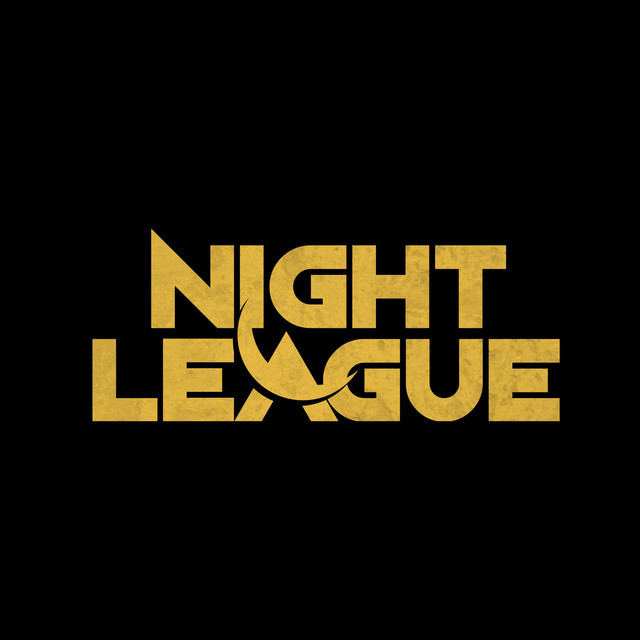 Night League
