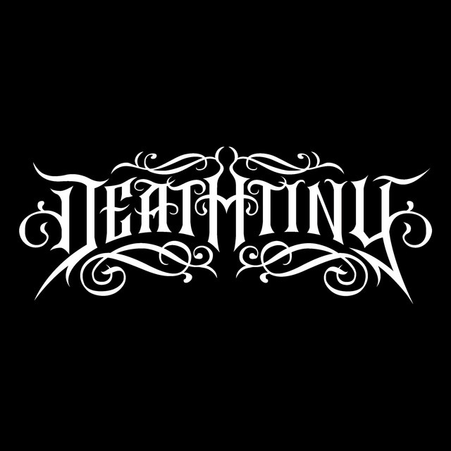 Deathtiny