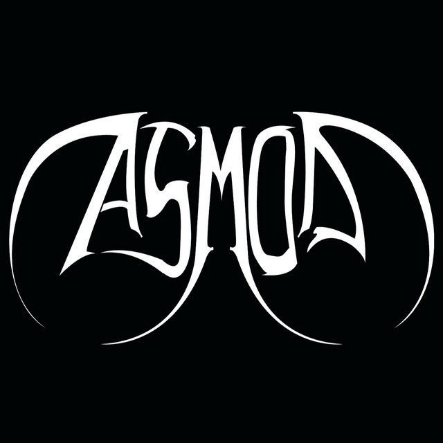 Asmod