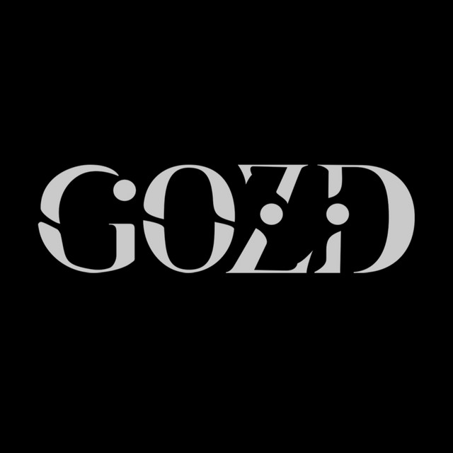 Gozd