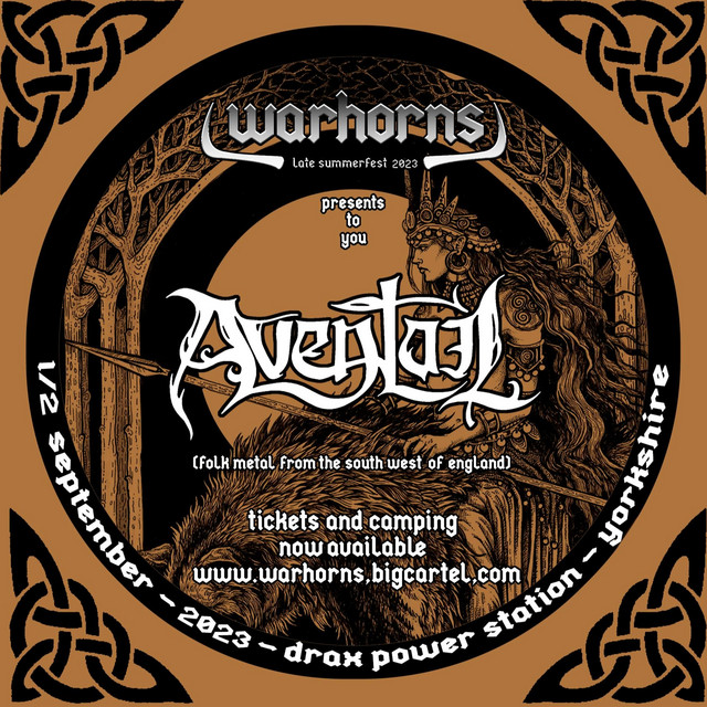 Aventail