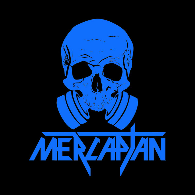 Mercaptan